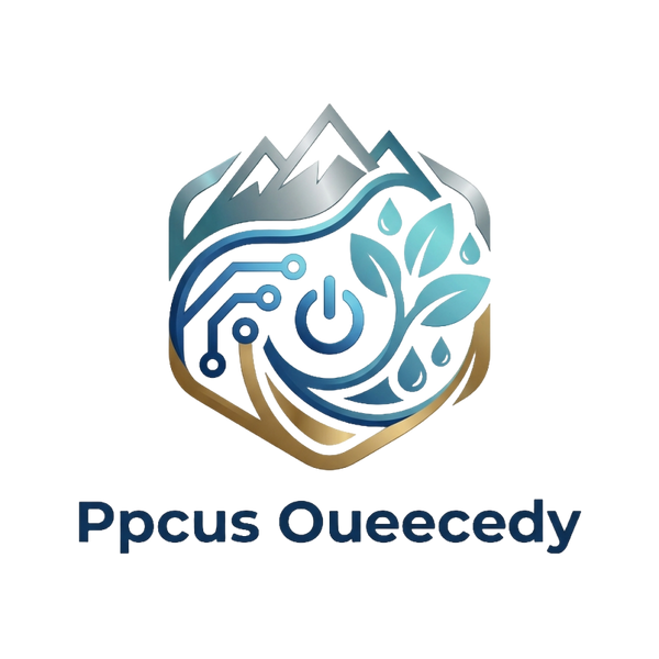 Ppcus Oueecedy